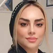 مرکز تالگو اسکین