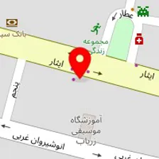 دکتر علیرضا تاجیک