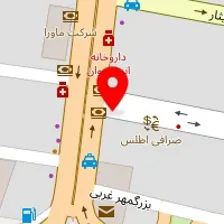 دکتر زیداله غفار نژاد