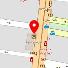 دکتر ساهره حسین زاده