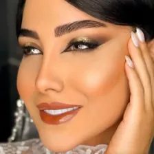 سالن زیبایی شمیم