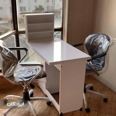 آموزشگاه مراقبت زیبایی نجمه زیاری