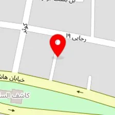 سالن زیبایی درسا