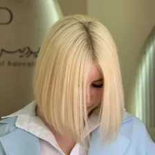 سالن زیبایی پردیس ظرافت