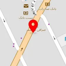 دکتر بنفشه بریمانی