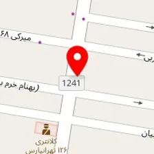 میکروپیگمنتیشن ملیسا