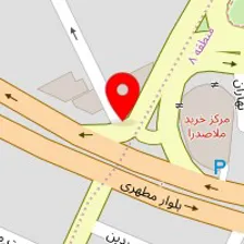 دندانپزشکی باران