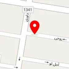 سالن میکروپیگمنتیشن نگار