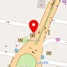 سالن خدمات ناخن شبنم