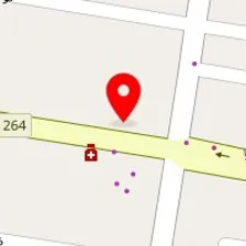 سالن میکروپیگمنتیشن چهره سازان