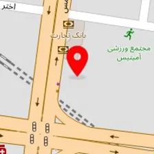 دکتر شهرزاد عطایی