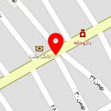 دکتر جمیله طهماسبی