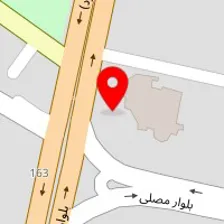 دکتر علی صدیق