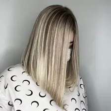 آموزشگاه آرایشگری شاپرک نقره ای