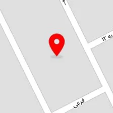 دندانپزشکی رجایی شهر