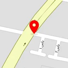 دکتر زهرا سلطانی