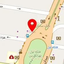 سالن میکروپیگمنتیشن پروانه