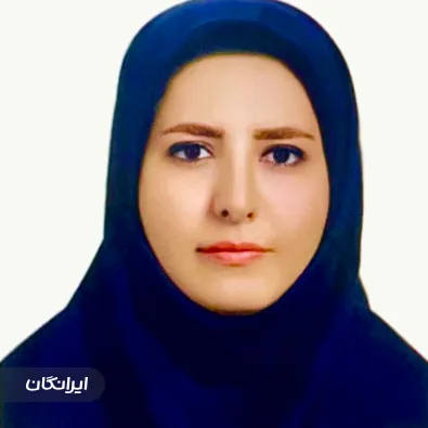 دفتر وکالت فاطمه کرباسیان