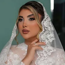 سالن زیبایی ساتیا