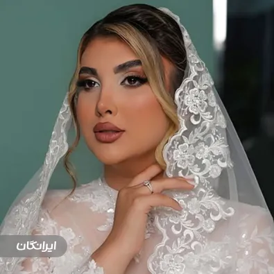 سالن زیبایی ساتیا