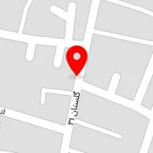 سالن زیبایی مریم میراحمدی