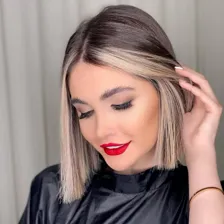 آموزش رنگ و لایت میترا مرادی