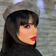 آموزشگاه آرایشگری گلین ساچ