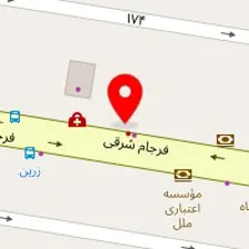 سالن مراقبت پوستی کیمیا