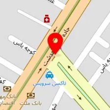 دکتر رها مرادی