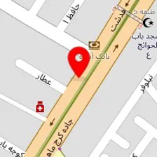 دکتر فهیمه عابدین