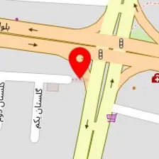 دکتر آناهیتا اصغرپور