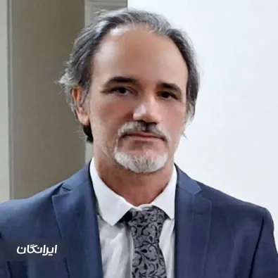 وکیل علی محمدپناهی