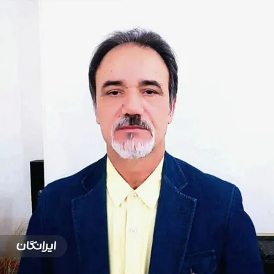 وکیل علی محمدپناهی