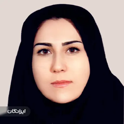 وکیل مهرنوش مشائی