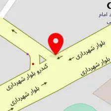 دندانپزشکی عاج