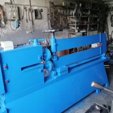 فروشگاه کمپرسور مهدی اکبری