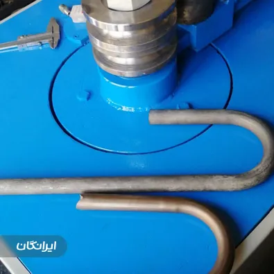 فروشگاه کمپرسور مهدی اکبری