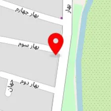 پخش سپر و بدنه