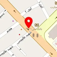 دکتر محمدرضا جواهری