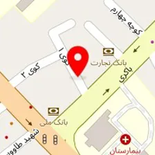 دکتر سالار حسین نظمی