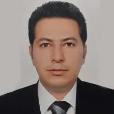 وکیل هومن نعمتی