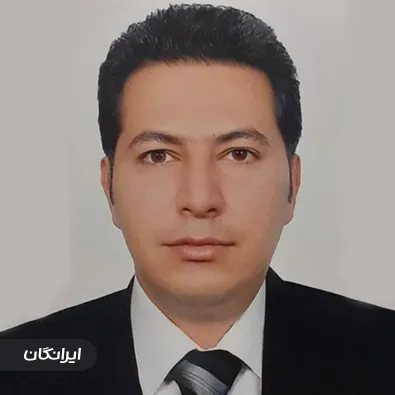 وکیل هومن نعمتی