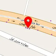 یدک کار