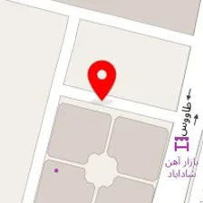 فنرسازی رمضانی