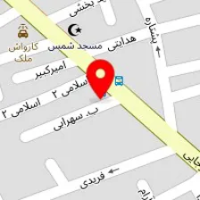 مرکز کاشت ناخن آراگل