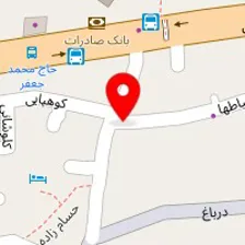 تولیدی لباسکار مسایلی