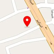 جک و کمپرس سازی برادران رضایی