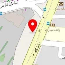 سالن زیبایی ماه لیلی