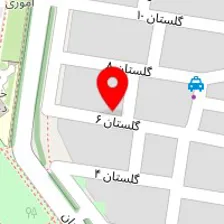 سالن زیبایی پرتو