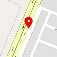 کابینت سازی خاتم الانبیاء(ص)